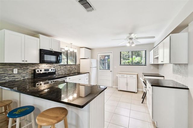 12835 74TH AVENUE, Seminole, FL 33776