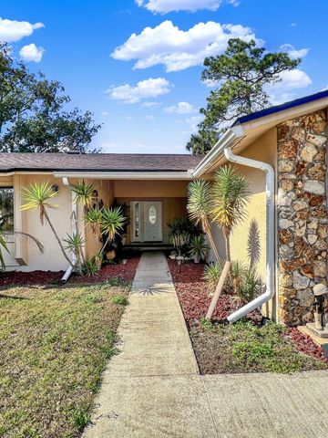 898 LITTLE BEND ROAD, Altamonte Springs, FL 32714