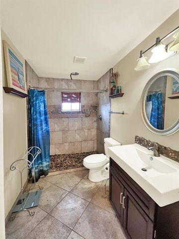 898 LITTLE BEND ROAD, Altamonte Springs, FL 32714