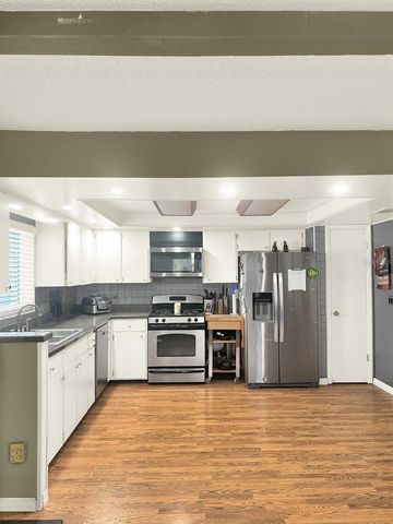 898 LITTLE BEND ROAD, Altamonte Springs, FL 32714