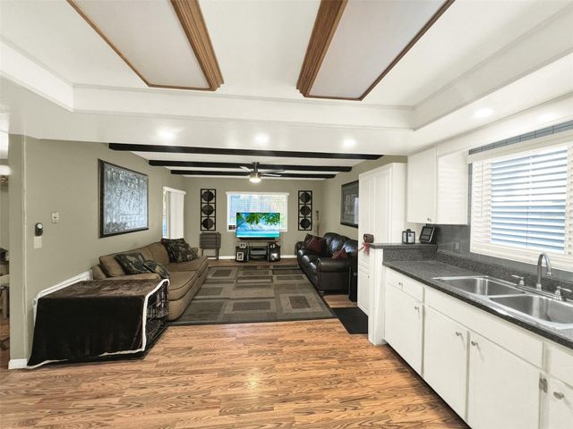 898 LITTLE BEND ROAD, Altamonte Springs, FL 32714