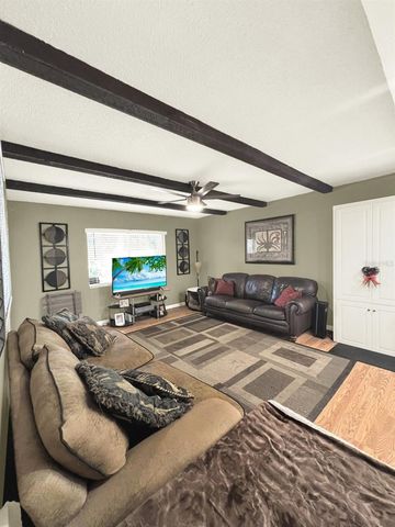 898 LITTLE BEND ROAD, Altamonte Springs, FL 32714