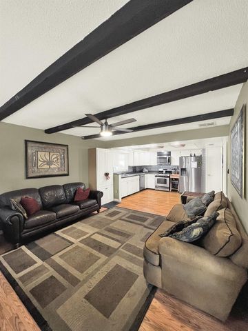 898 LITTLE BEND ROAD, Altamonte Springs, FL 32714