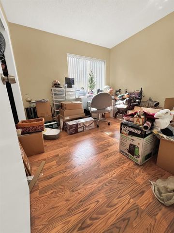 898 LITTLE BEND ROAD, Altamonte Springs, FL 32714