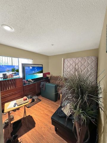 898 LITTLE BEND ROAD, Altamonte Springs, FL 32714