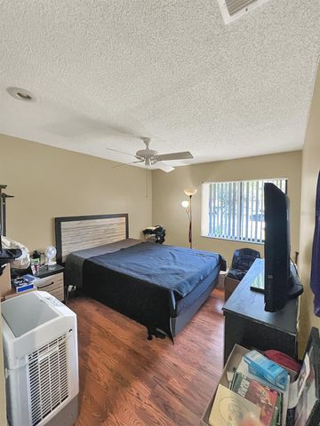 898 LITTLE BEND ROAD, Altamonte Springs, FL 32714