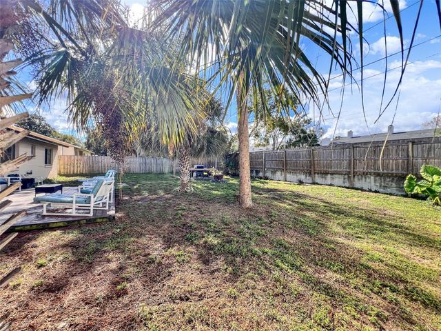 898 LITTLE BEND ROAD, Altamonte Springs, FL 32714