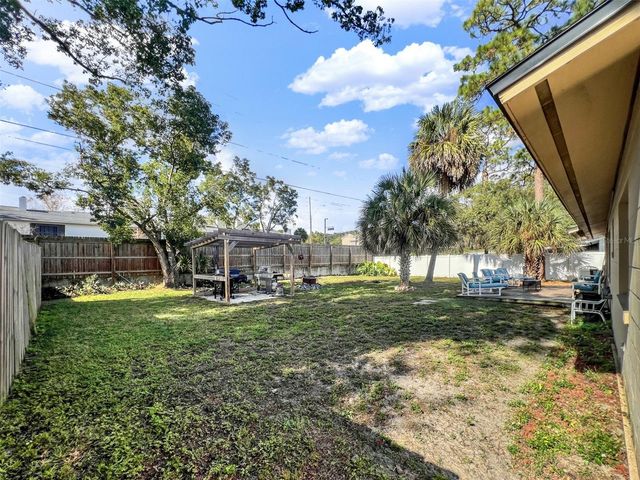 898 LITTLE BEND ROAD, Altamonte Springs, FL 32714
