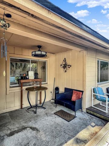 898 LITTLE BEND ROAD, Altamonte Springs, FL 32714