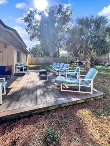 898 LITTLE BEND ROAD, Altamonte Springs, FL 32714