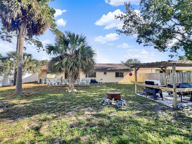 898 LITTLE BEND ROAD, Altamonte Springs, FL 32714