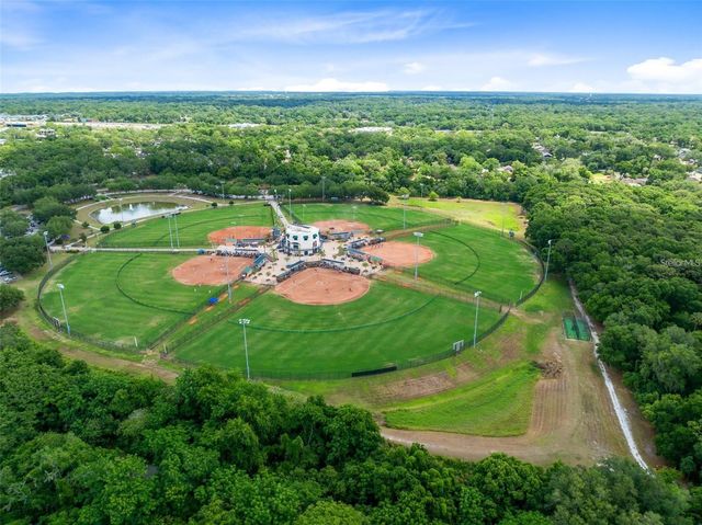 898 LITTLE BEND ROAD, Altamonte Springs, FL 32714