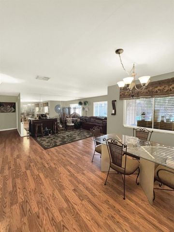 898 LITTLE BEND ROAD, Altamonte Springs, FL 32714