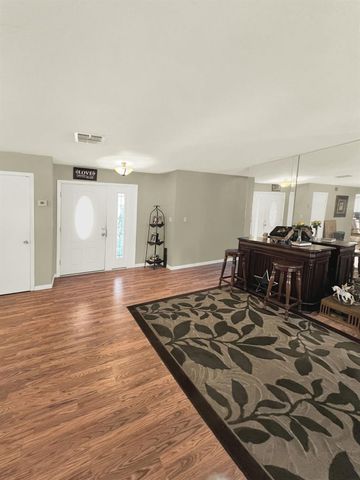 898 LITTLE BEND ROAD, Altamonte Springs, FL 32714