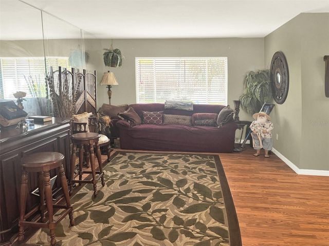 898 LITTLE BEND ROAD, Altamonte Springs, FL 32714