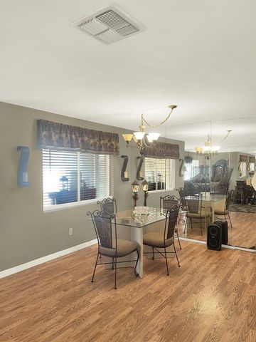 898 LITTLE BEND ROAD, Altamonte Springs, FL 32714