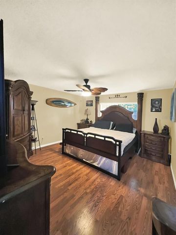 898 LITTLE BEND ROAD, Altamonte Springs, FL 32714