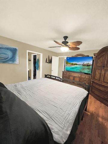 898 LITTLE BEND ROAD, Altamonte Springs, FL 32714