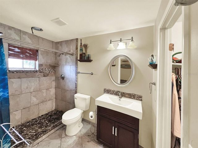 898 LITTLE BEND ROAD, Altamonte Springs, FL 32714