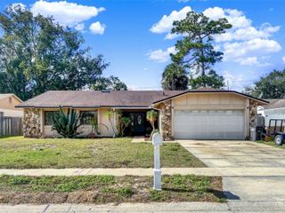 898 LITTLE BEND ROAD, Altamonte Springs, FL 32714