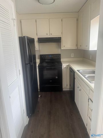 1511 Halston Circle C, Huntsville, AL 35816