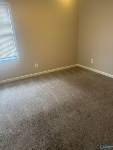 1511 Halston Circle C, Huntsville, AL 35816