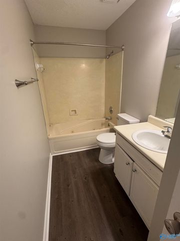 1511 Halston Circle C, Huntsville, AL 35816