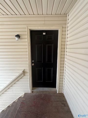 1511 Halston Circle C, Huntsville, AL 35816