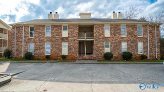 1511 Halston Circle C, Huntsville, AL 35816