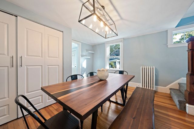 41 Chapel St, Canton, MA 02021