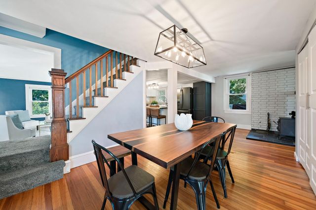 41 Chapel St, Canton, MA 02021