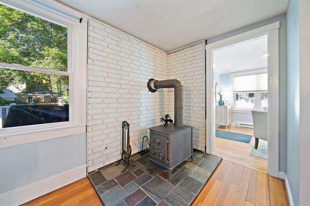 41 Chapel St, Canton, MA 02021
