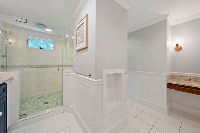 41 Chapel St, Canton, MA 02021