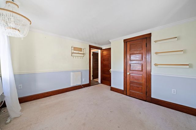 41 Chapel St, Canton, MA 02021