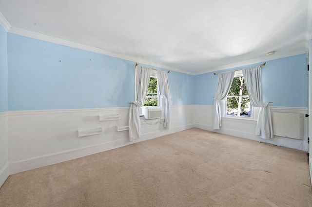 41 Chapel St, Canton, MA 02021