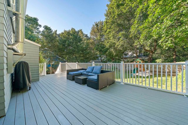 41 Chapel St, Canton, MA 02021