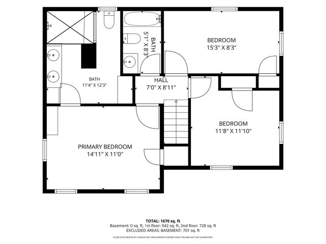 41 Chapel St, Canton, MA 02021