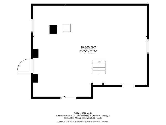 41 Chapel St, Canton, MA 02021