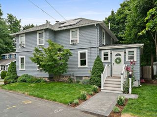 41 Chapel St, Canton, MA 02021