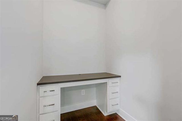 6097 Boylston Drive, Sandy Springs, GA 30328