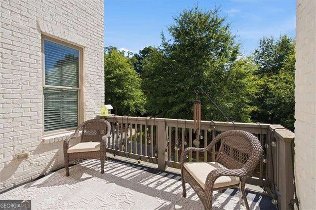 6097 Boylston Drive, Sandy Springs, GA 30328