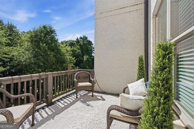 6097 Boylston Drive, Sandy Springs, GA 30328