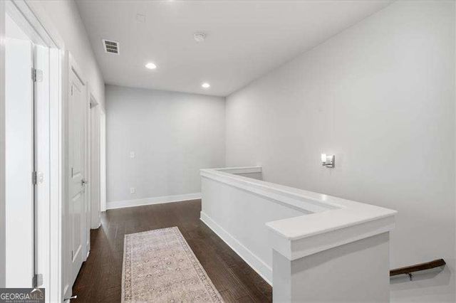 6097 Boylston Drive, Sandy Springs, GA 30328