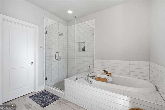 6097 Boylston Drive, Sandy Springs, GA 30328