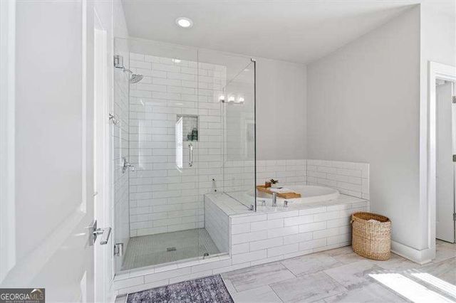 6097 Boylston Drive, Sandy Springs, GA 30328