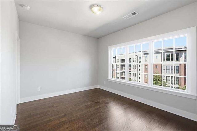 6097 Boylston Drive, Sandy Springs, GA 30328
