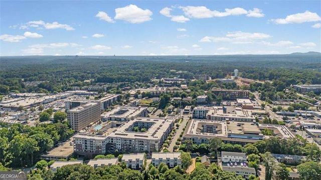 6097 Boylston Drive, Sandy Springs, GA 30328
