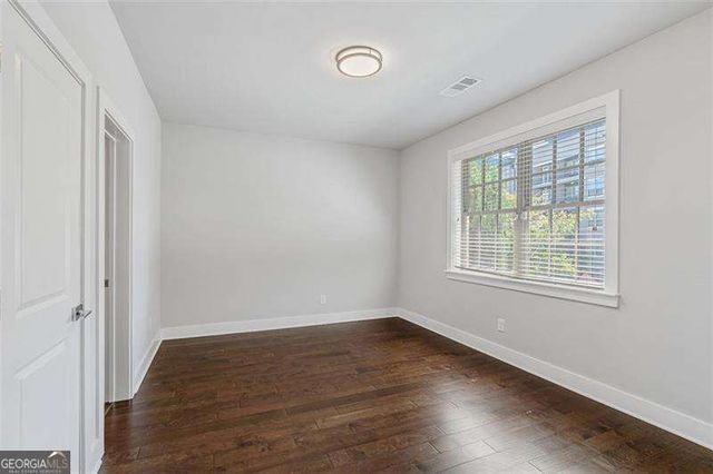 6097 Boylston Drive, Sandy Springs, GA 30328