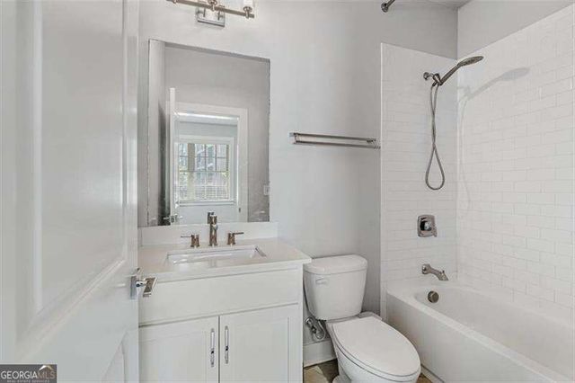 6097 Boylston Drive, Sandy Springs, GA 30328