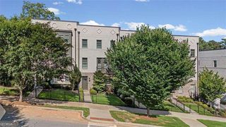 6097 Boylston Drive, Sandy Springs, GA 30328